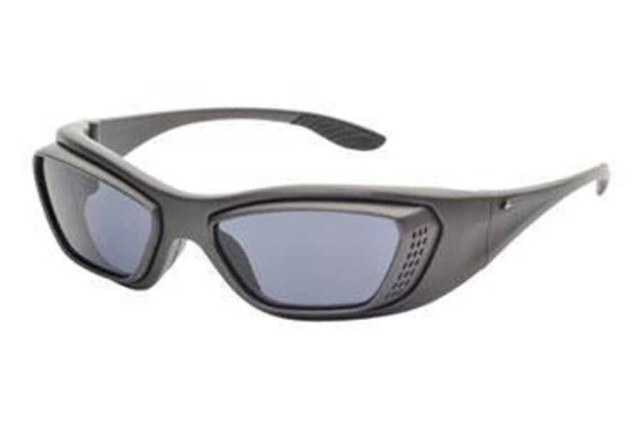 Hilco Leader RX Sunglasses Sunglasses Atomik - Go-Readers.com