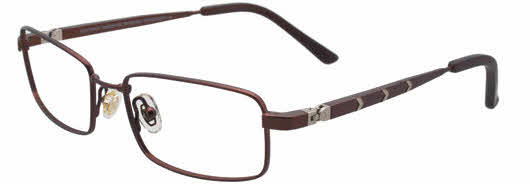 Easytwist Eyeglasses ET967 - Go-Readers.com