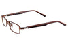 Easytwist Eyeglasses ET921 - Go-Readers.com