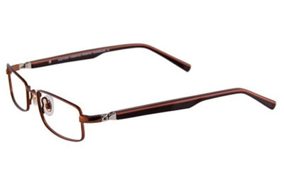 Easytwist Eyeglasses ET921 - Go-Readers.com