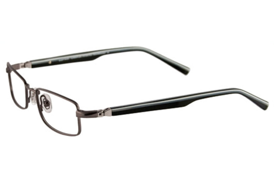 Easytwist Eyeglasses ET921 - Go-Readers.com