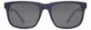 INVU Sunglasses INVU-186 - Go-Readers.com