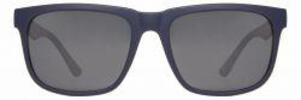 INVU Sunglasses INVU-186 - Go-Readers.com