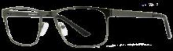 Focus Eyeglasses BELMONT - Go-Readers.com