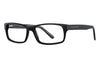 Elan Eyeglasses 3710 - Go-Readers.com