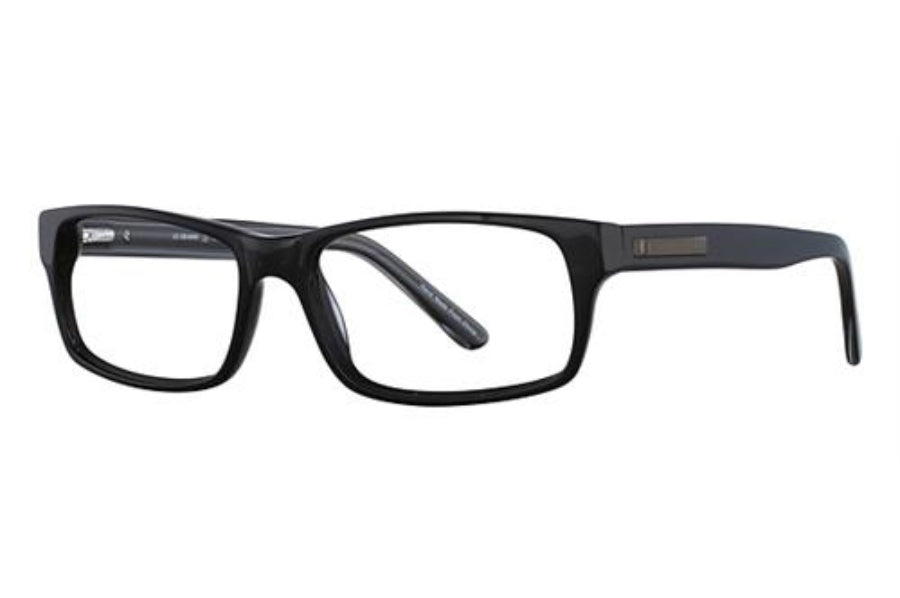Elan Eyeglasses 3710 - Go-Readers.com