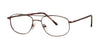 Elan Eyeglasses 9213 - Go-Readers.com