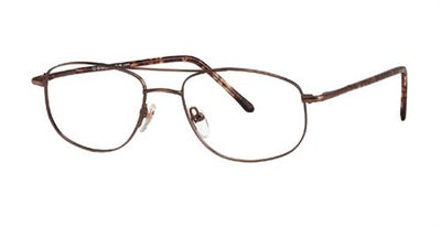 Elan Eyeglasses 9213 - Go-Readers.com