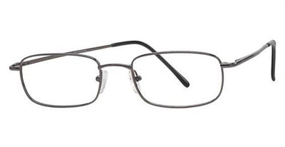 Elan Eyeglasses 9268 - Go-Readers.com