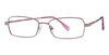 Elan Eyeglasses 9278 - Go-Readers.com