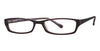 Elan Eyeglasses 9287 - Go-Readers.com