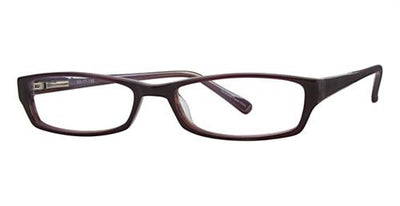 Elan Eyeglasses 9287 - Go-Readers.com