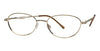 Elan Eyeglasses 9299 - Go-Readers.com
