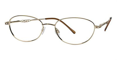 Elan Eyeglasses 9299 - Go-Readers.com