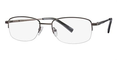 Elan Eyeglasses 9304 - Go-Readers.com