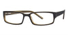 Elan Eyeglasses 9306 - Go-Readers.com
