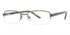 Elan Eyeglasses 9311 - Go-Readers.com