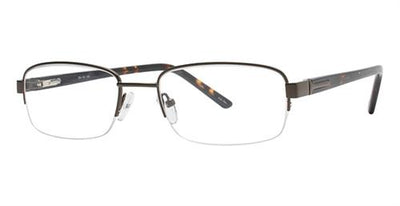 Elan Eyeglasses 9311 - Go-Readers.com