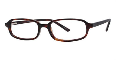 Elan Eyeglasses 9313 - Go-Readers.com