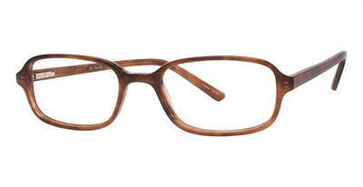 Elan Eyeglasses 9314 - Go-Readers.com
