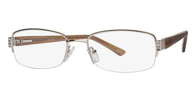 Elan Eyeglasses 9404 - Go-Readers.com
