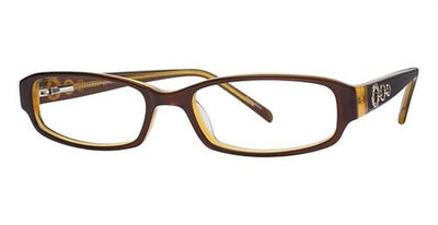 Elan Eyeglasses 9405 - Go-Readers.com