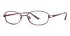 Elan Eyeglasses 9409 - Go-Readers.com