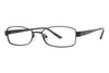 Elan Eyeglasses 9410 - Go-Readers.com