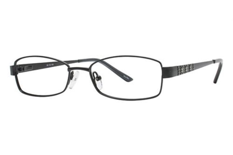 Elan Eyeglasses 9410