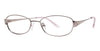 Elan Eyeglasses 9412 - Go-Readers.com