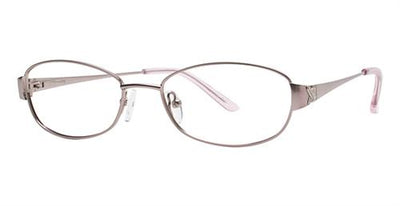 Elan Eyeglasses 9412 - Go-Readers.com