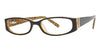 Elan Eyeglasses 9413 - Go-Readers.com