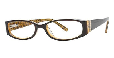 Elan Eyeglasses 9413 - Go-Readers.com
