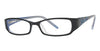 Elan Eyeglasses 9414 - Go-Readers.com