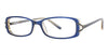 Elan Eyeglasses 9416 - Go-Readers.com