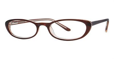 Elan Eyeglasses 9417 - Go-Readers.com
