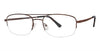 Elan Eyeglasses Peter - Go-Readers.com