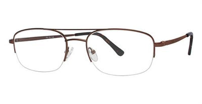 Elan Eyeglasses Peter - Go-Readers.com