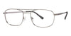 Elan Eyeglasses Warden - Go-Readers.com
