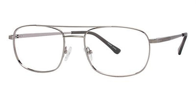 Elan Eyeglasses Warden - Go-Readers.com