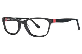 kensie eyewear Eyeglasses energize - Go-Readers.com