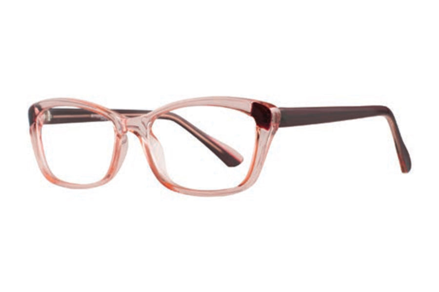 Affordable Designs Eyeglasses Erica - Go-Readers.com