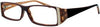 St. Moritz Eyeglasses Lavita - Go-Readers.com