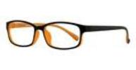 Ultra Tech Eyeglasses UT211 - Go-Readers.com