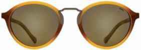 INVU Sunglasses INVU-172 - Go-Readers.com