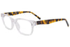 Takumi Eyeglasses TK1085 - Go-Readers.com