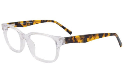 Takumi Eyeglasses TK1085 - Go-Readers.com