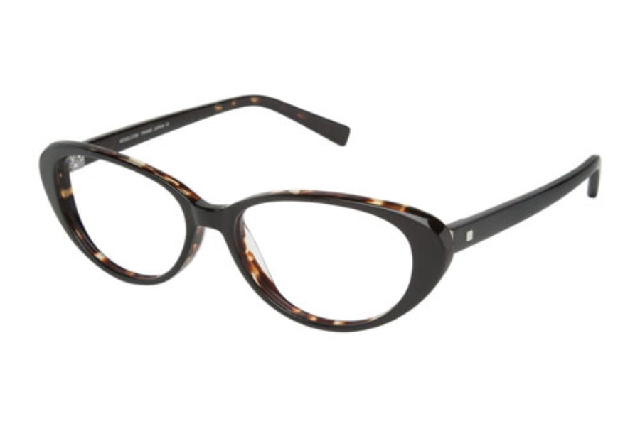MODO Eyeglasses 6021