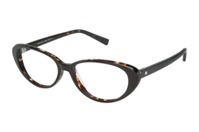 MODO Eyeglasses 6021 - Go-Readers.com