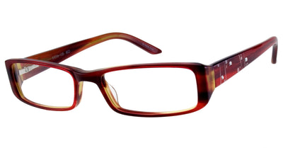 Karen Kane Eyeglasses Fern - Go-Readers.com
